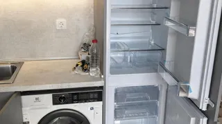 Three-room Rentals, Lyulin 2, Sofia (3)