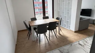Three-room Rentals, Lyulin 2, Sofia (5)