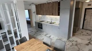 Three-room Rentals, Lyulin 2, Sofia