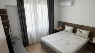 Three-room Rentals, Lyulin 2, Sofia (6)