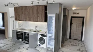 Three-room Rentals, Lyulin 2, Sofia (2)