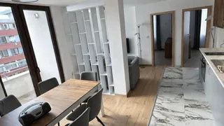 Three-room Rentals, Lyulin 2, Sofia (4)