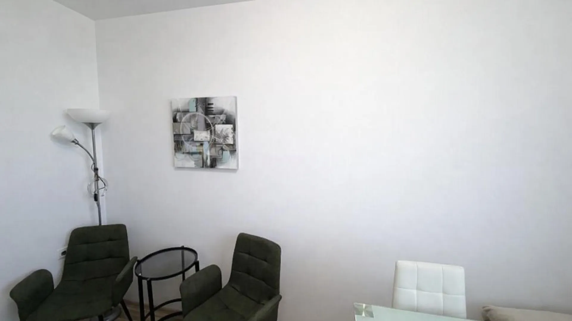 Two-bedroom Rentals, Studentski Grad, Sofia – photo 4