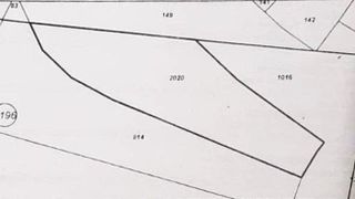 Парцел Продажби, Банкя, София (2)