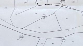 Парцел Продажби, Банкя, София (2)