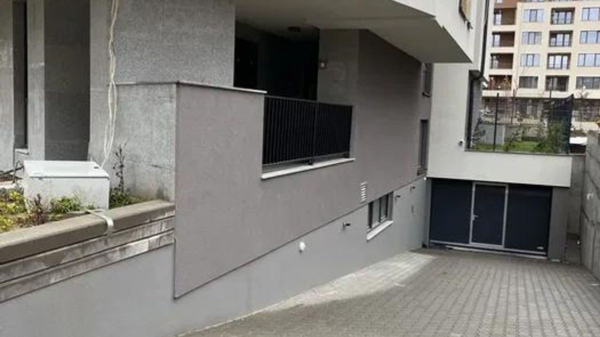 image_1754983975605_9878776867165311.jpeg