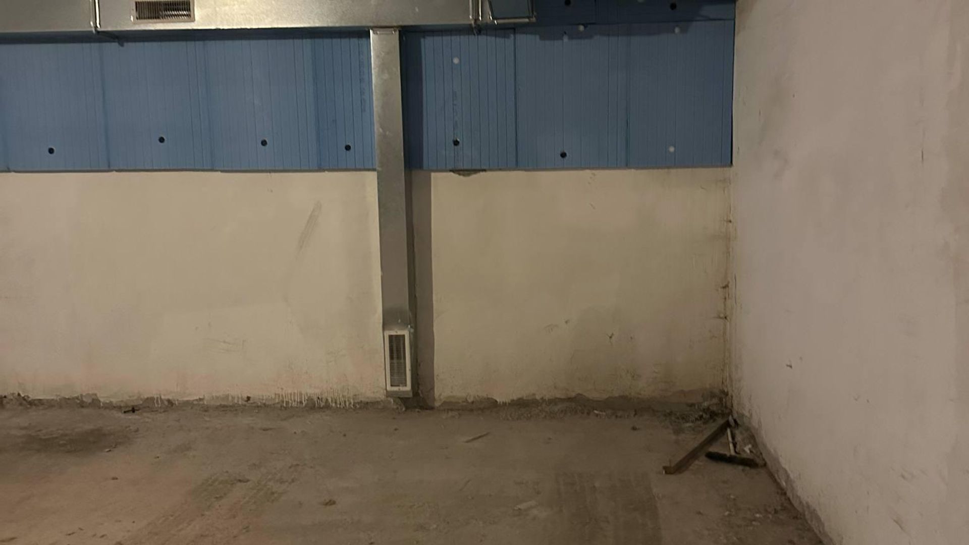 image_1750332350726_2673929131188384.jpeg