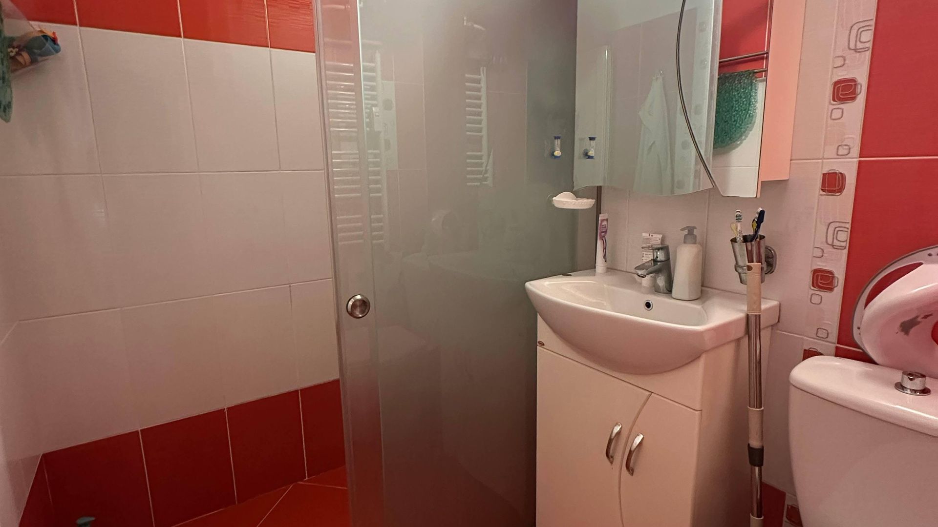 image_1757500782936_24985922272521455.jpeg