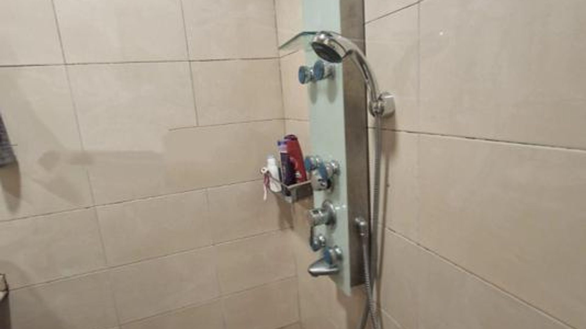 image_1751522787916_19786467151469145.jpeg