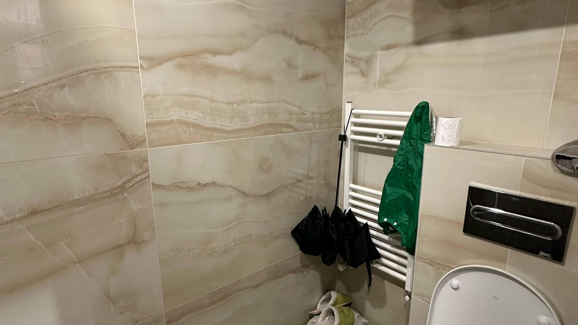 image_1757501196035_6517464475389763.jpeg