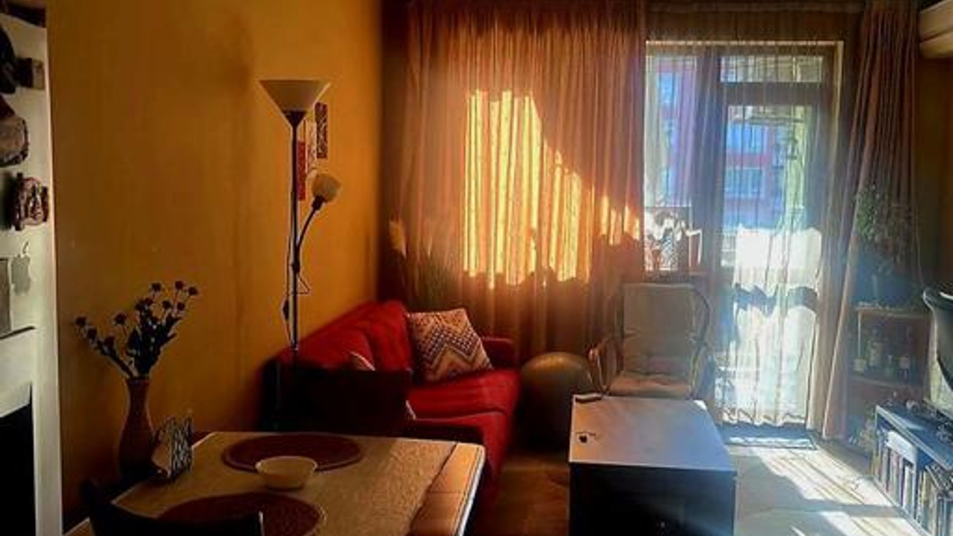 image_1751630325487_17799387194977756.jpeg