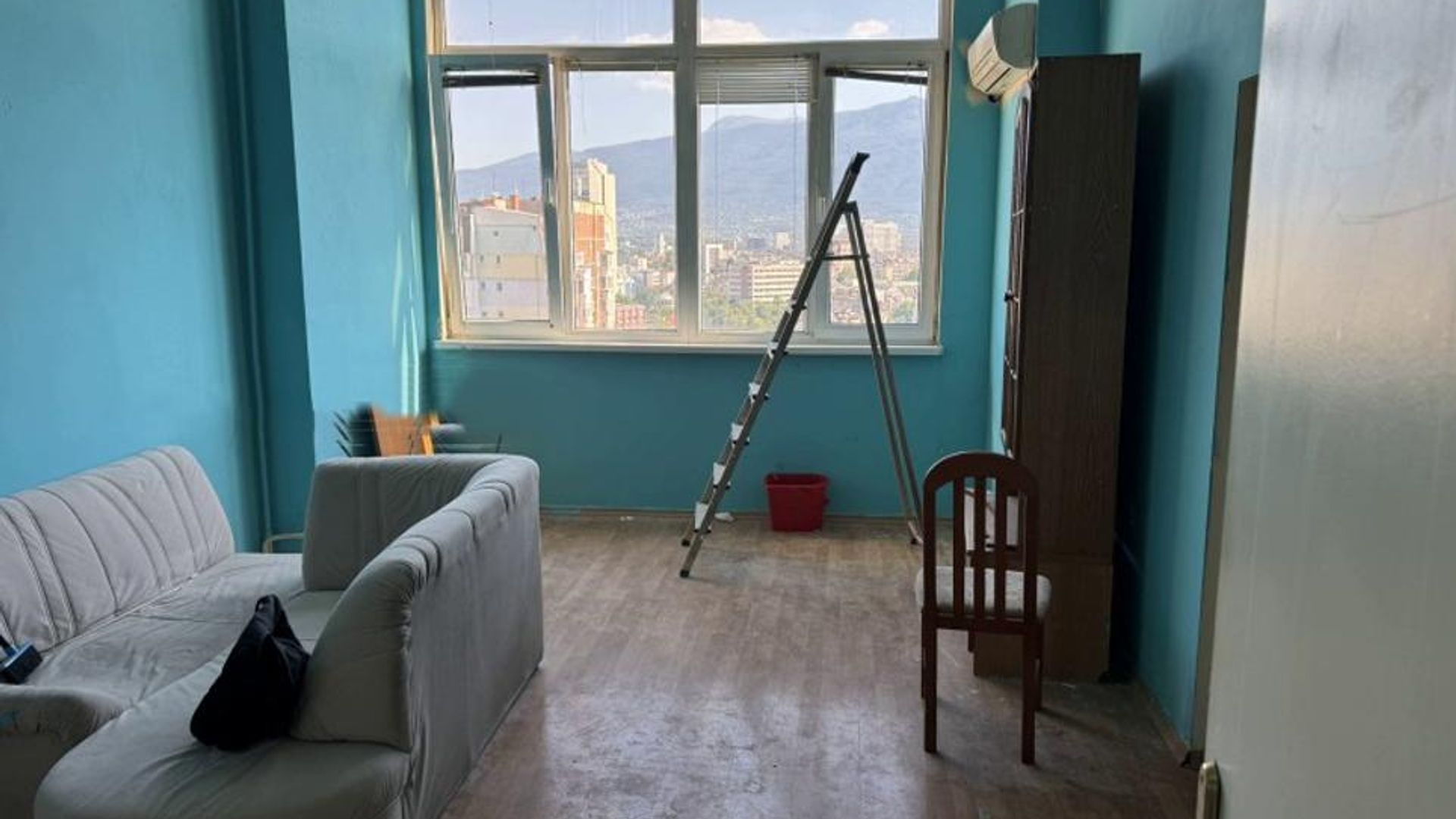 image_1759411934869_8704310715689172.jpeg