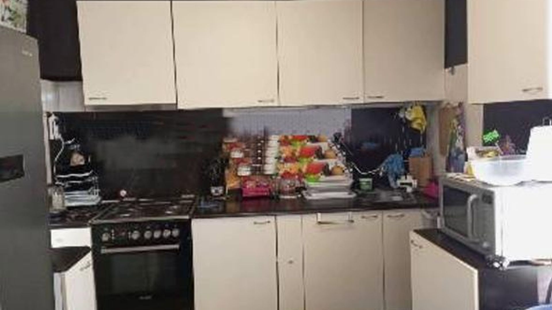 image_1754478845359_8268417597792368.jpeg