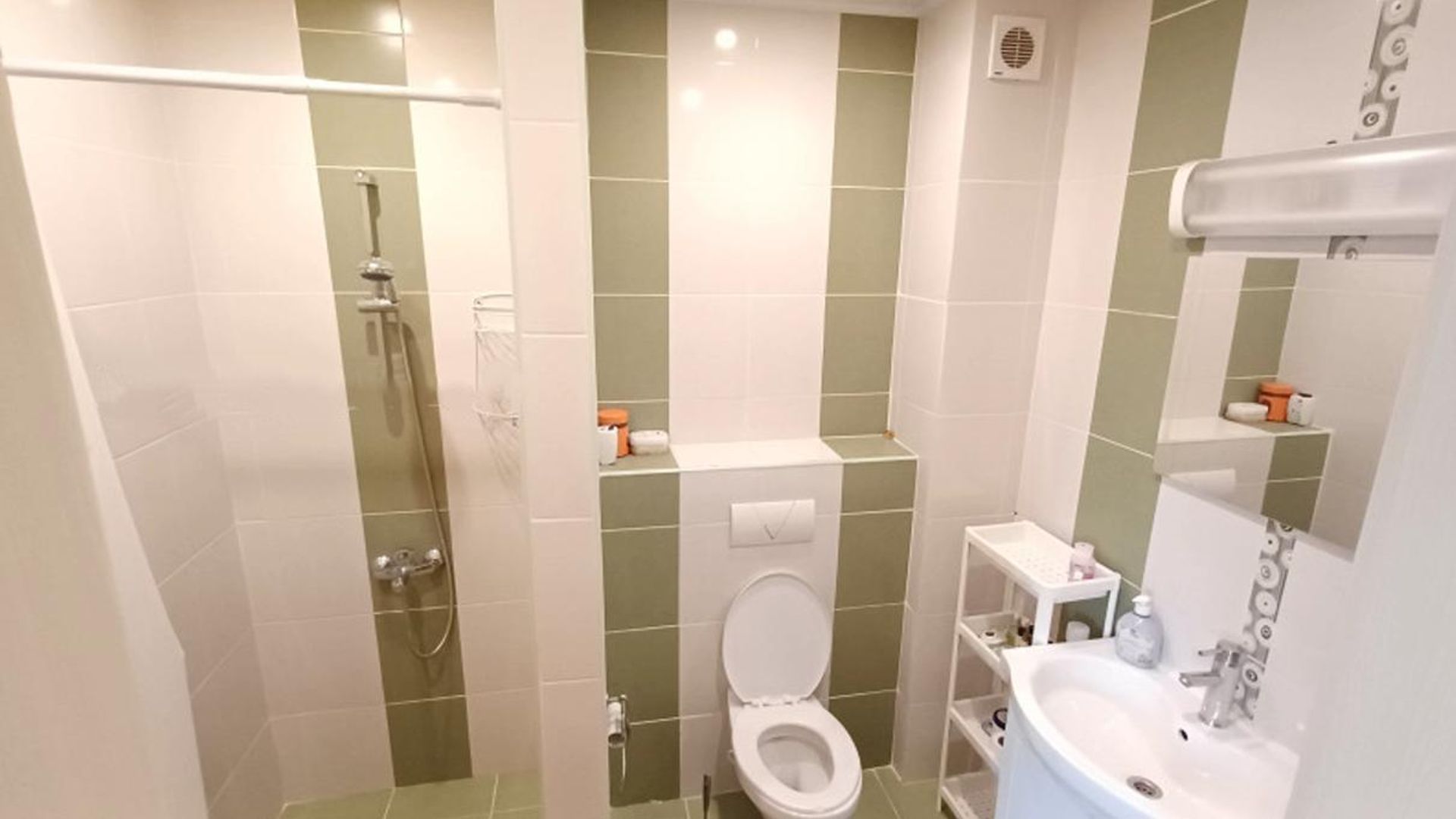 image_1757501000130_5484446847954989.jpeg