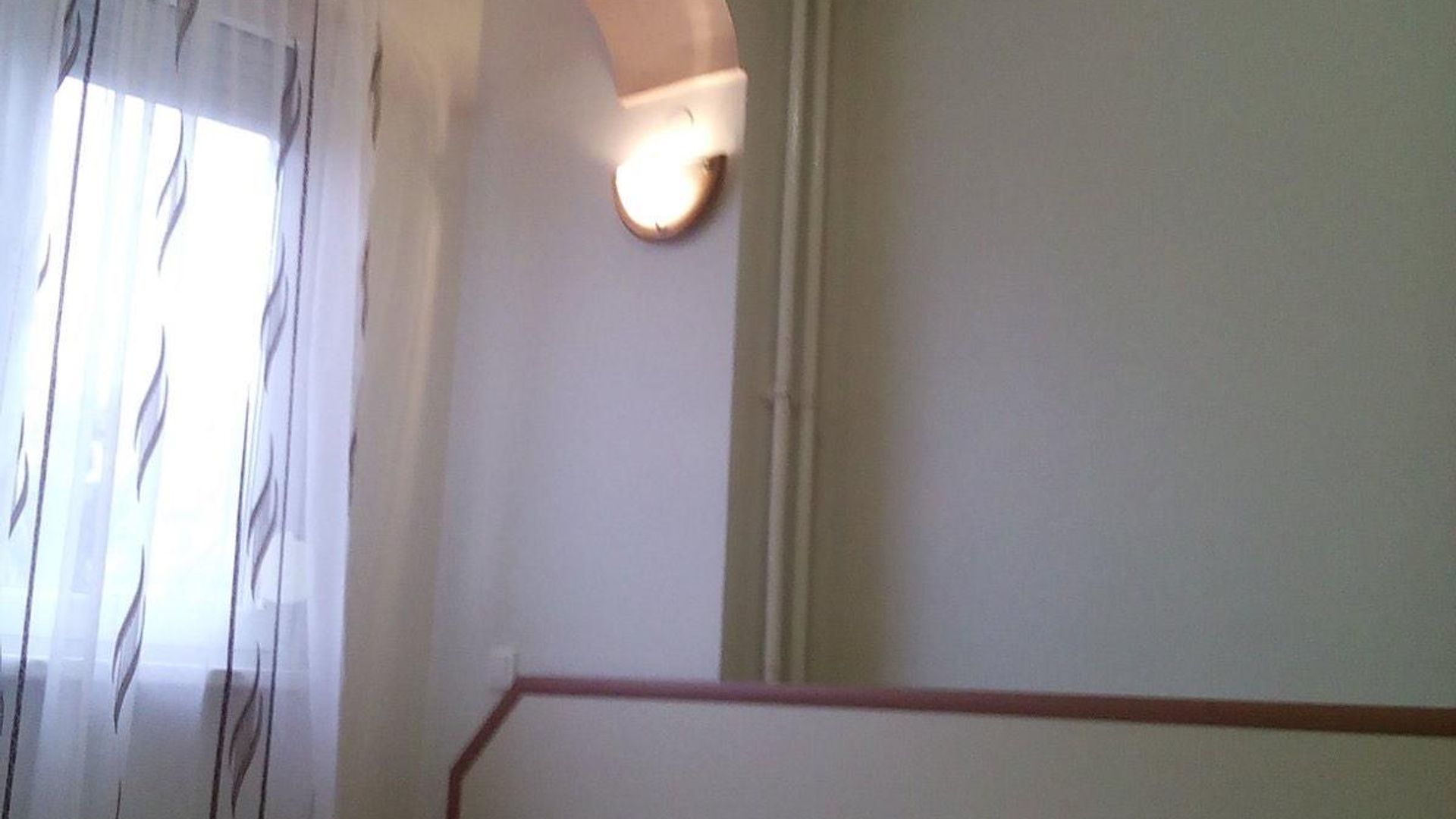 image_1757602941208_12911023480996664.jpeg