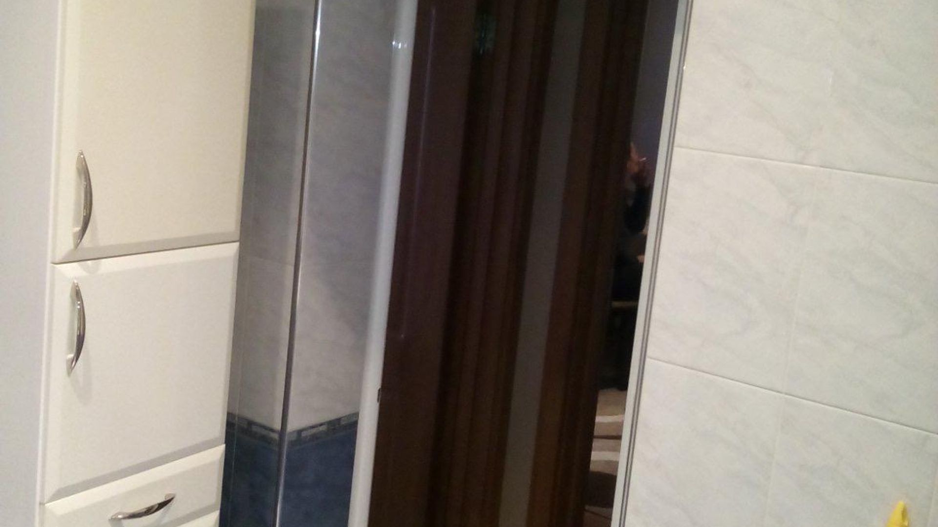 image_1757602941210_20071006792808532.jpeg