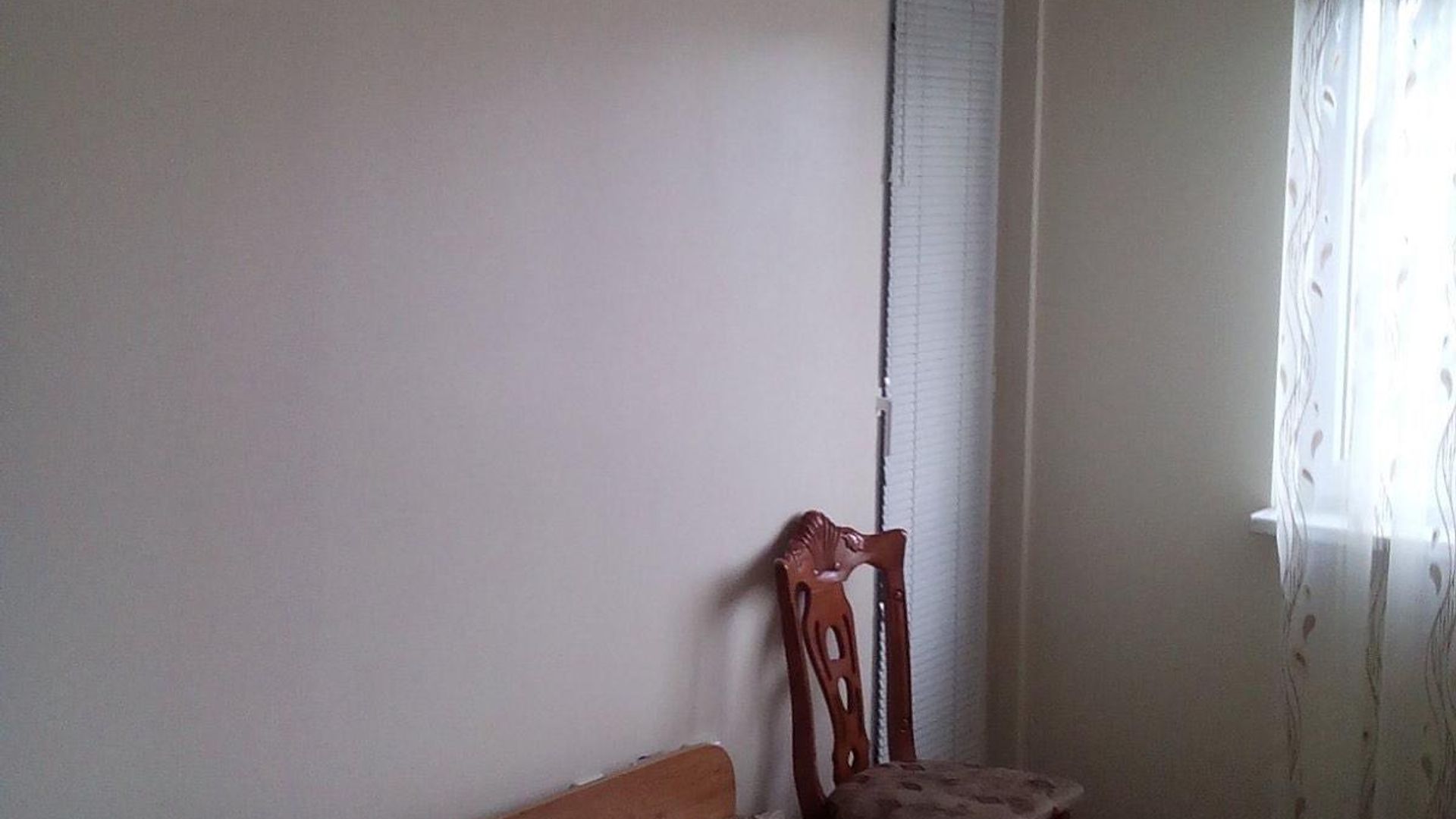 image_1757602941446_2081374678513983.jpeg
