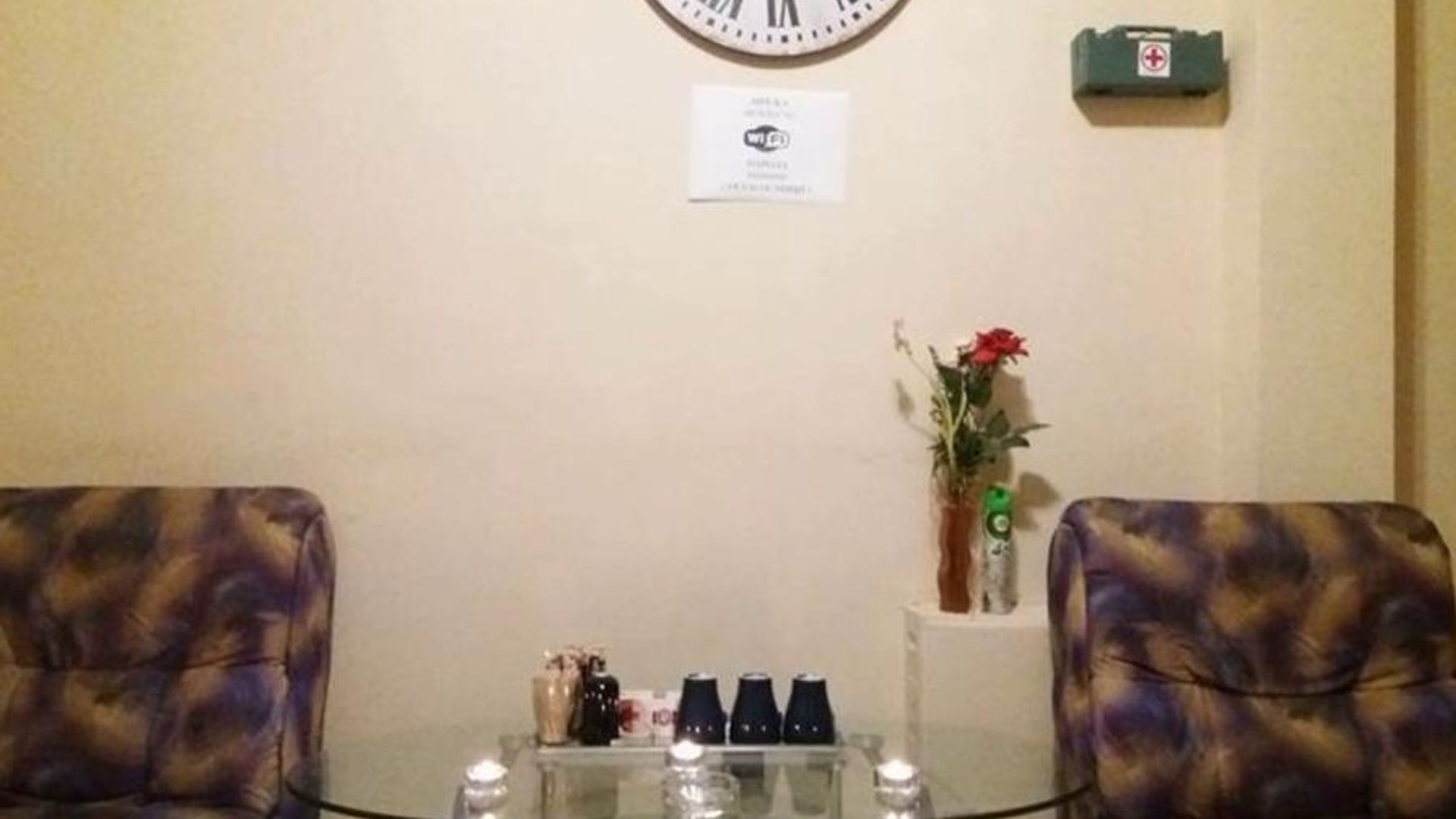 image_1757501097958_4322172773552164.jpeg