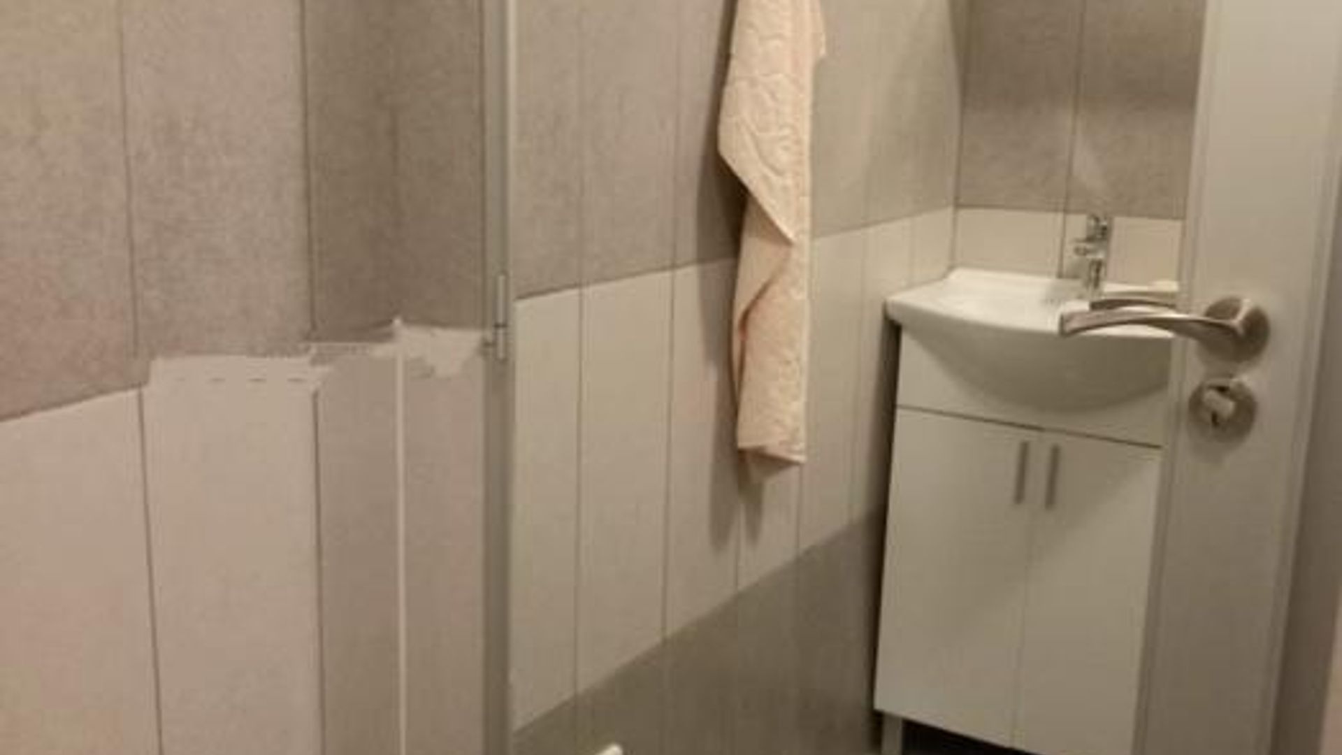 image_1757501457688_13928594783464732.jpeg