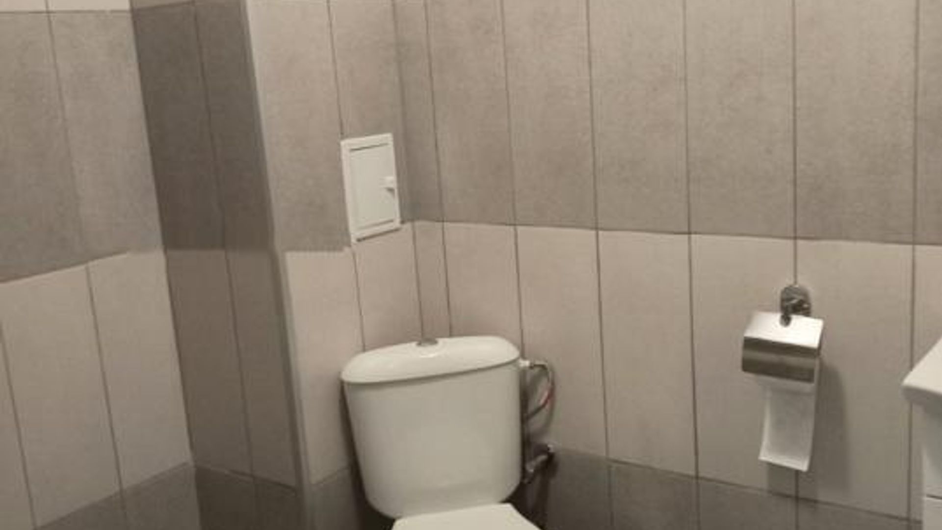 image_1757501457688_2716806826849847.jpeg
