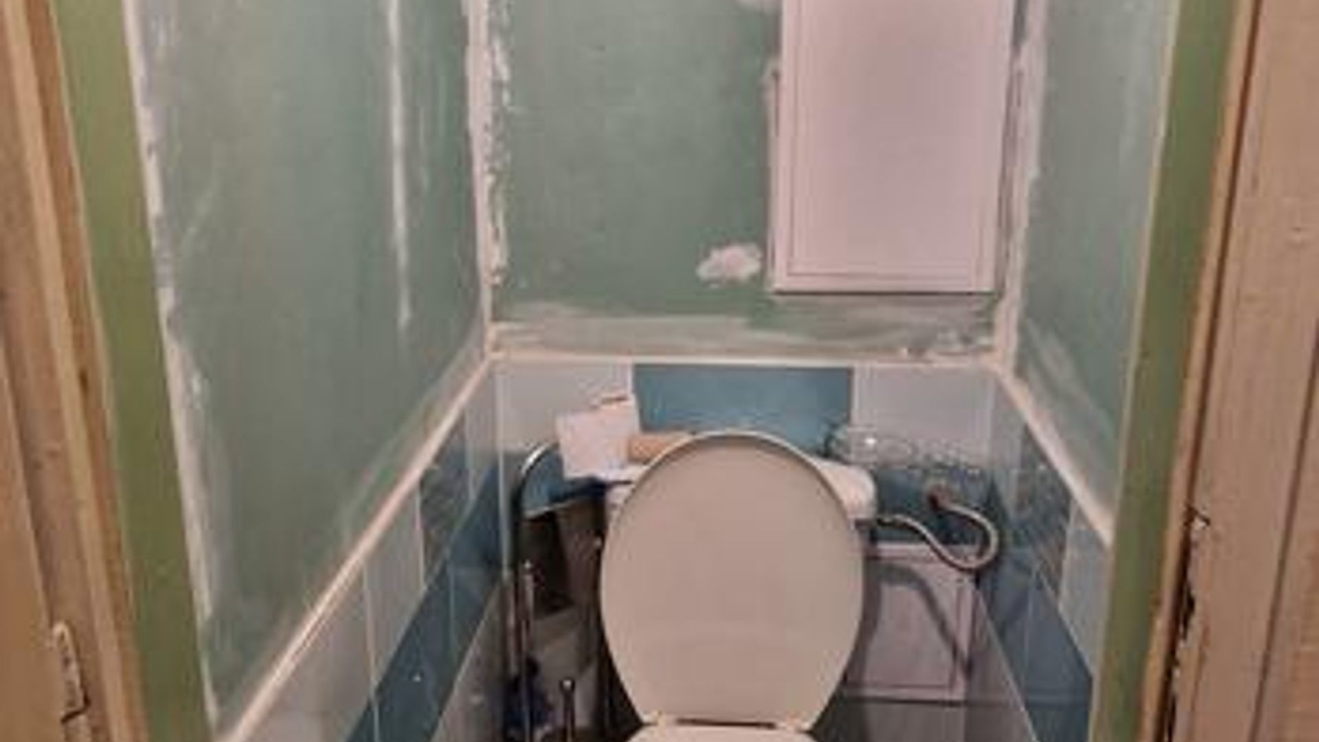 image_1759487831800_29865760255293794.jpeg