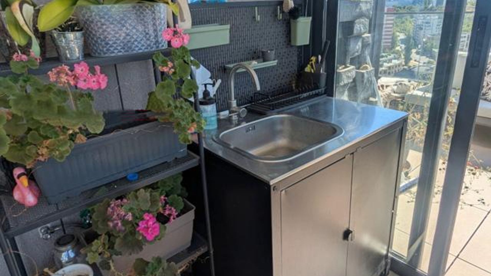 image_1758522833978_6243707265479777.jpeg