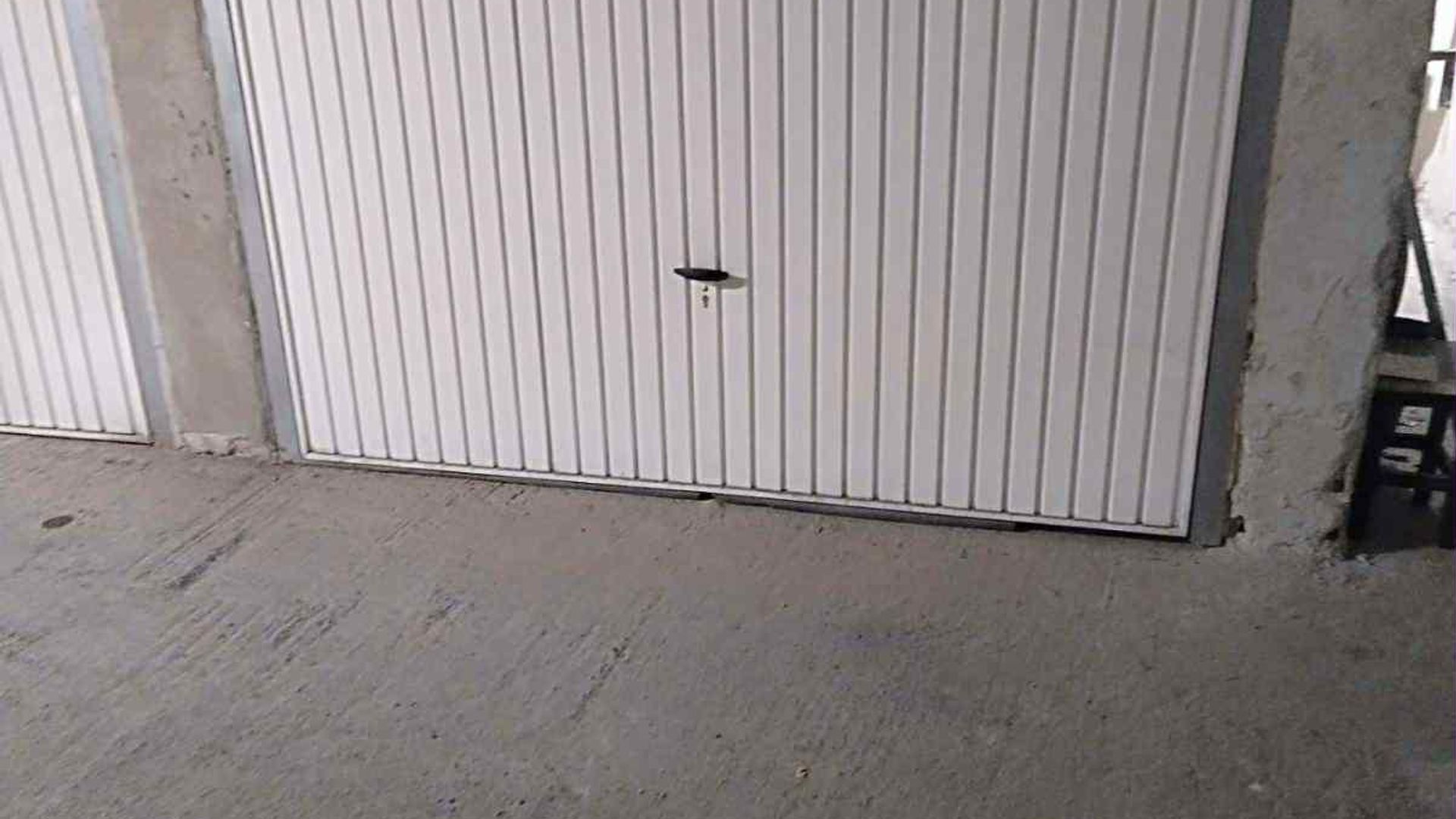 image_1759319906518_741818654997294.jpeg