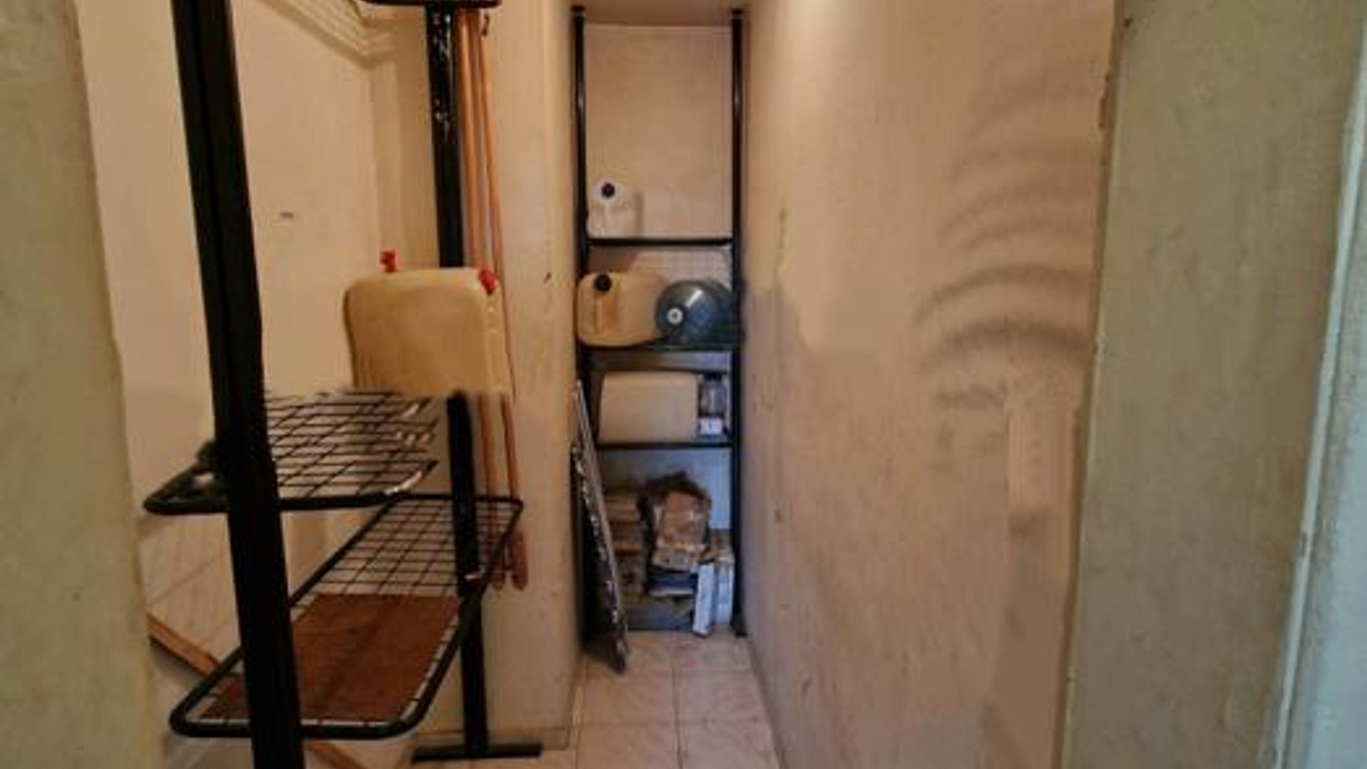 image_1759484711377_292957043919438.jpeg