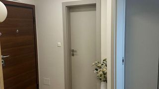 Тристаен, продажба, кв. Кръстова вада (7)