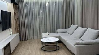 Тристаен, продажба, кв. Кръстова вада (8)