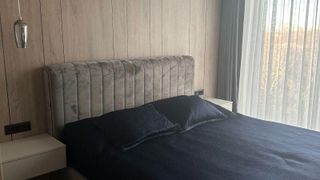 Тристаен, продажба, кв. Кръстова вада (4)