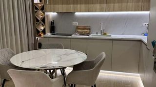 Тристаен, продажба, кв. Кръстова вада (3)