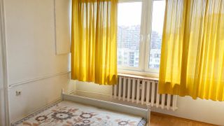 Двустаен апартамент под наем в ж.к. Зона Б-18, 2021159 (3)