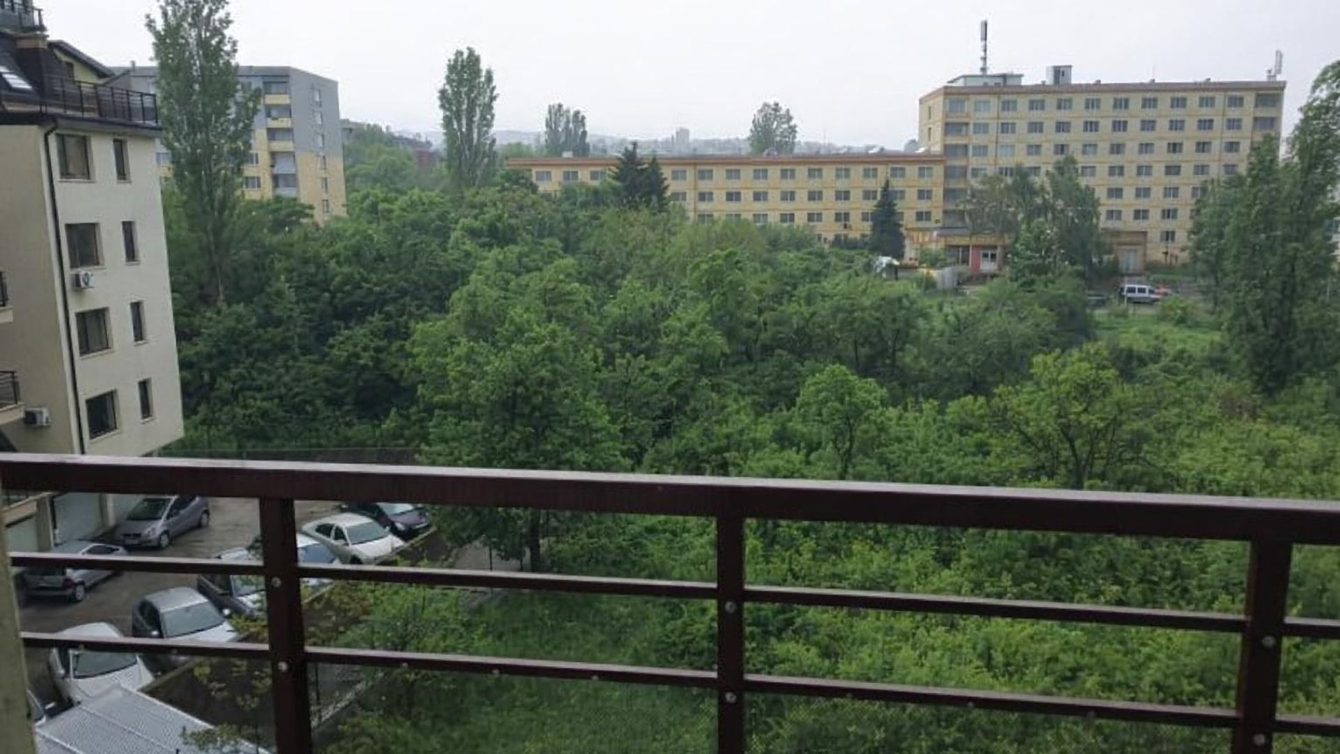 image_1785760973808_6678412907227712.jpeg
