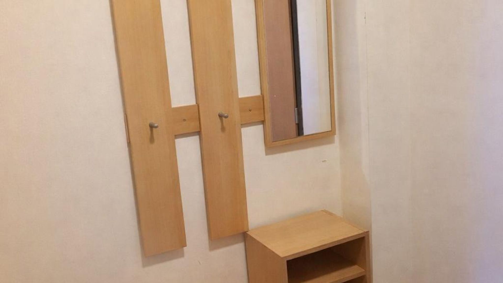 image_1785760973808_9180805527684415.jpeg