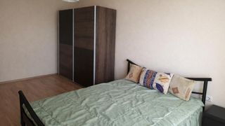 Zwei-Zimmer-Wohnung Verleih, Schaf-Schriftart, Sofia (5)