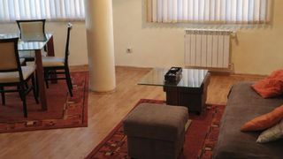 Cu două dormitoare Închirieri, Font oaie 2, Sofia