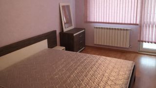 Двустаен апартамент под наем в ж.к. Овча купел 2, 2021962 (4)