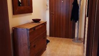 Двустаен Наеми, Драгалевци, София (8)