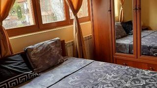 Двустаен Наеми, Драгалевци, София (4)