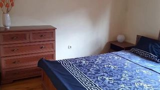 Двустаен Наеми, Драгалевци, София (5)