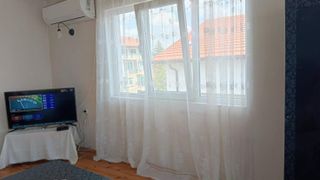 Етаж от къща Наеми, Орландовци, София (2)