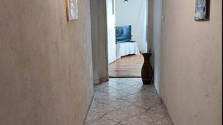 Етаж от къща Наеми, Орландовци, София (8)