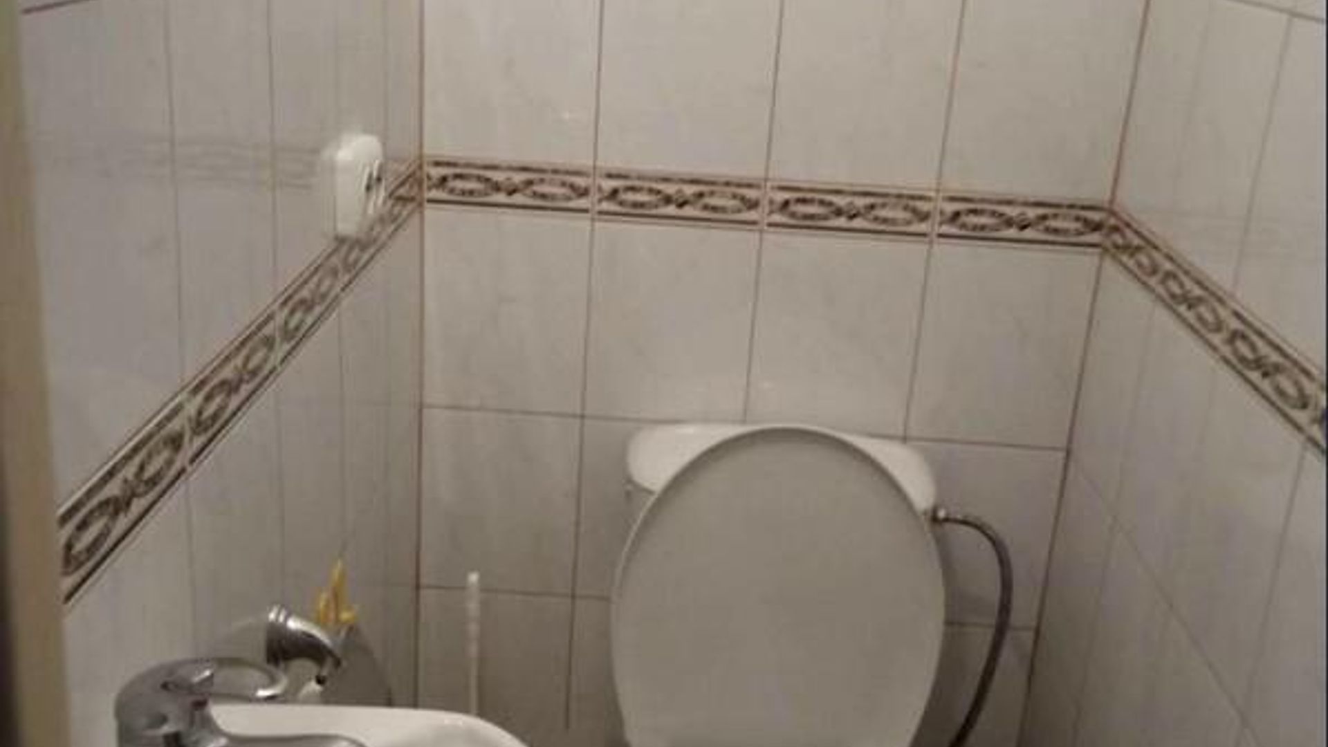 image_1749122451011_9308129061757773.jpeg