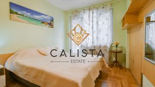Двустаен Наеми, Лозенец, София (9)