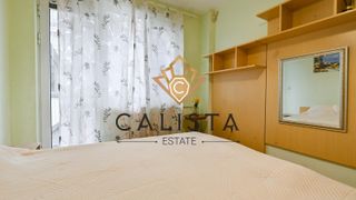 Двустаен Наеми, Лозенец, София (11)