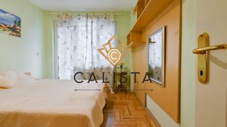 Двустаен Наеми, Лозенец, София (12)