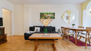 Двустаен Наеми, Лозенец, София (2)