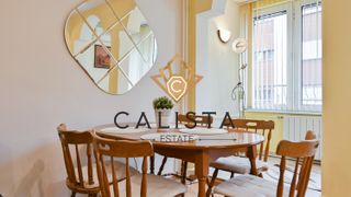 Двустаен Наеми, Лозенец, София (5)