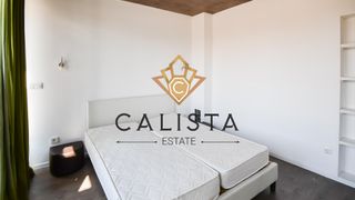 Двустаен апартамент под наем в ж.к. Горубляне, 2038146 (5)